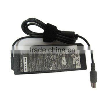 For IBM Thinkpad X61 T60 AC Adapter OEM 20V 4.5A 90W