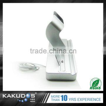 3 in 1 Power Station Charging Dockphone Charging Dock Stand photo-3