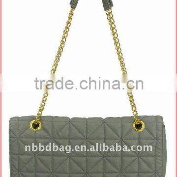 2011 Newest Ladies Fashion Sling Tote Bags Handbags