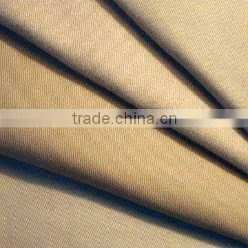 100 polyester twill fabric