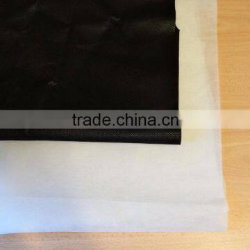 Non Woven Fabric Cloth