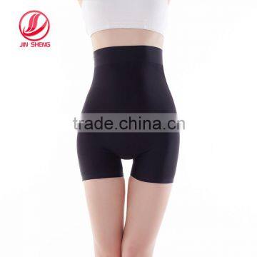 Hot Women Panties Plus Size Briefs Fat Women Panties photo-4