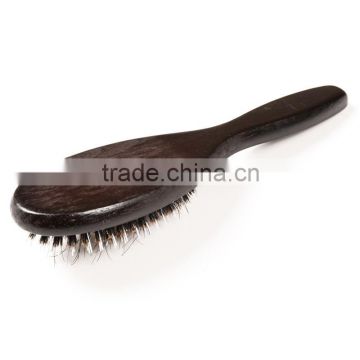 3D Hair Brushes make-up Blow Drying Heat Resistant Hair Comb styling tools