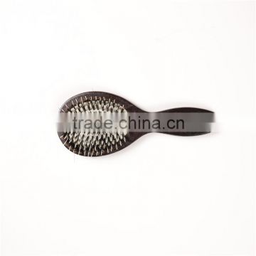 2015 Hair Brush Combs Magic Salon Styling Tamer Tool Professional Hairbrush 9.5*7*4.5CM