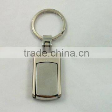 Hot Metal USB flash drive Hot USB pen drive 2GB 4GB 8GB 16GB