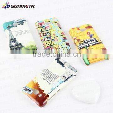 Cheap Custom Phone Cases Cell Phone Cases Manufacturer photo-4