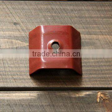 EPDM Bonded Washer Series photo-4