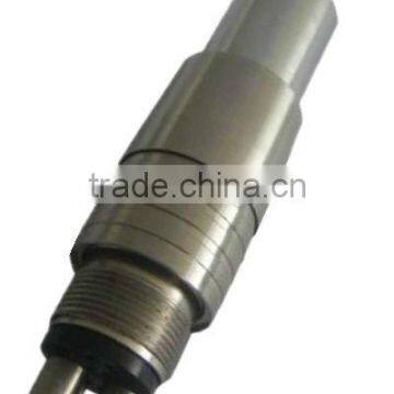 JPS 2396 Handpiece Cleaning & Lubrication Machine Adaptor