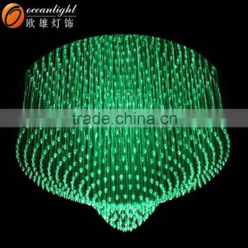 Fiber Optic Christmas Lights Fiber Optic Light photo-2