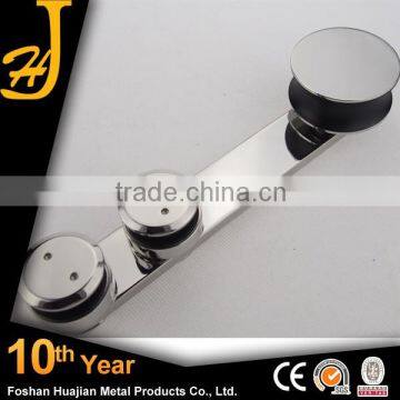 Door And Window Heavy Duty Folding Sliding Shower Door Roller Bearings