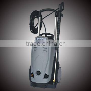 Swimming Pool Equipment