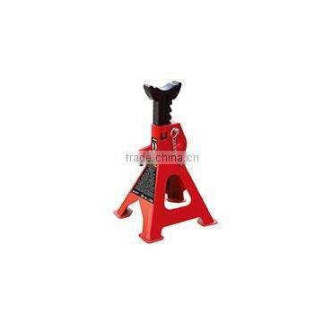 Torin BigRed 3 Ton Jack Stand Pair