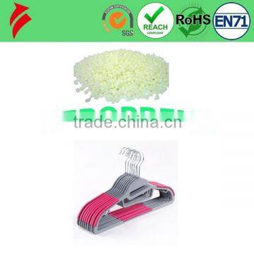 TPE resin for Cloth Hanger