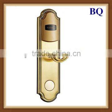 Low Temperature Working Luxury Door Locks and Handles K-3000B6-3