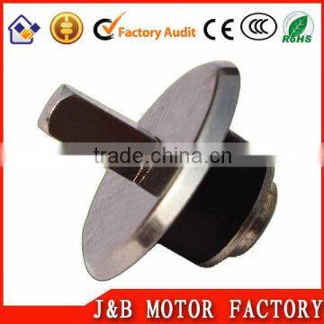 Blender Motor Coupling, Motor connector, rubber coupler