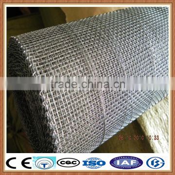 cheap pvc coated welded wire mesh, high quality galvanized welded wire mesh