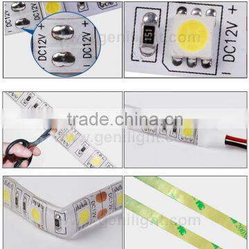 Flexible 3528 Led Strip/led Strip Kits photo-2