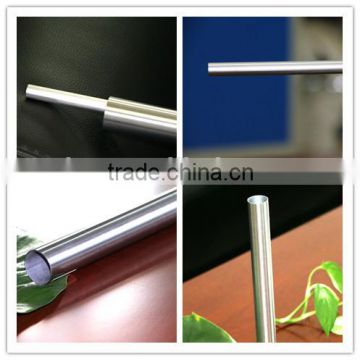 EN10312 stainless steel welded pipes 304 stainless steel pipe