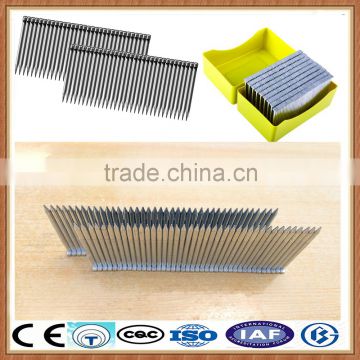 hot sale common roofing nail