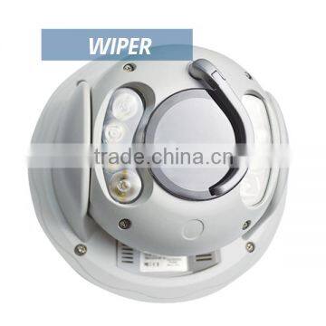 Full HD SDI Camera 1080p 2.0 Megapixels IR PTZ ip CCTV Cameras
