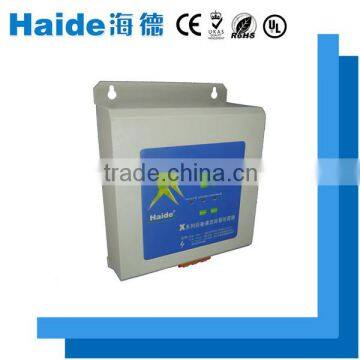 220V 40KA parallel connection spd lightning arrester price trade assurance
