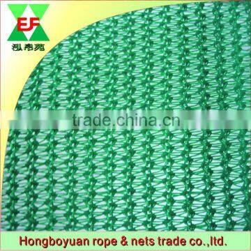 2015 100% new HDPE Anti Hail Nets