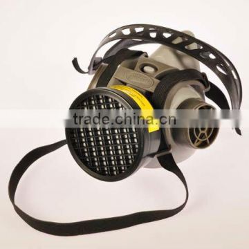 gas preventive mask FD-1B