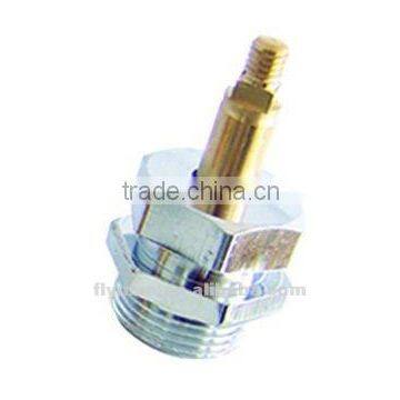 Steam Valve for Steam irons sewing machine parts