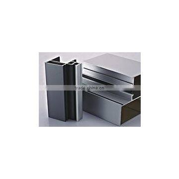 aluminum profile for windows and doors thermal break