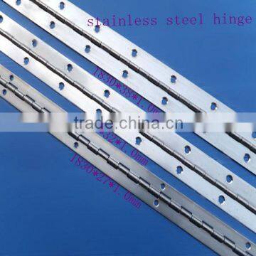 1800mm Stainless Steel 304 Long Piano hinge