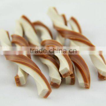 Dog Food Dog Treat Dental Stick Chews photo-2