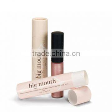 High Quality Custom essential oil packaging boxes