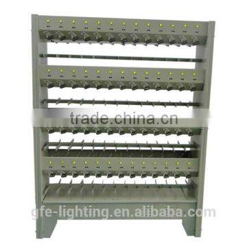 High quality Charger rack for KL5LM cap lamp