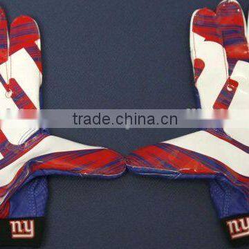 AMERICAN FOOTBALL GLOVES 823