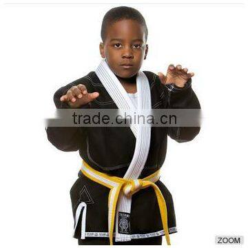 High Quality Cids BJJ Gi Kimonos/BJJ Uniforms 335