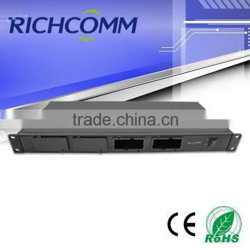 Rackslot- Server Room Integration Monitoring Host Server Room UPS Central Monitoring System Central Monitoring System