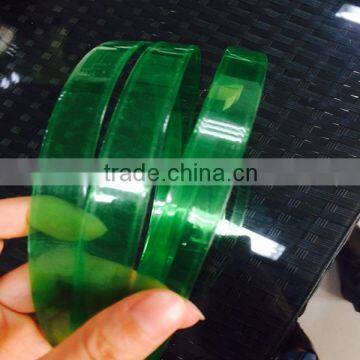 Tube Polyester Strap