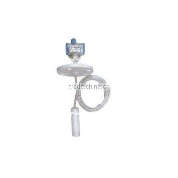 MPT423 antisepsis liquid level transmitter