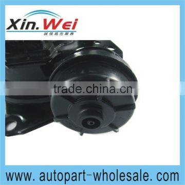 50810-SV4-J82-1 Motor Mount Bushing for Honda for Accord 94-96 photo-2