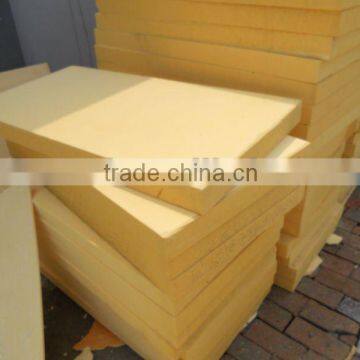 Phenolic Foam Block Building Material Suppliers