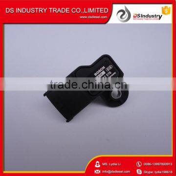 Engine Switch 0281002576 Oil Pressure Switch photo-3