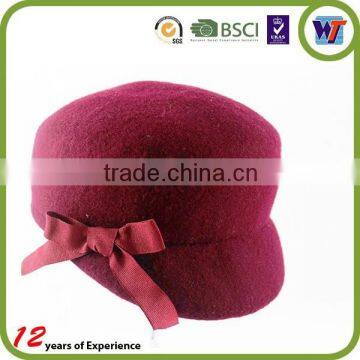 Custom Made Fedora Hats Cheap Fedora Hats Vintage Fedora Hats photo-2