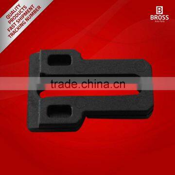 Sunroof Repair Plastic Part For Renault Latitude 2010-2015, Renault Samsung SM5 2010-2015 photo-2