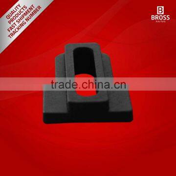Sunroof Repair Plastic Part For Renault Latitude 2010-2015, Renault Samsung SM5 2010-2015 photo-6