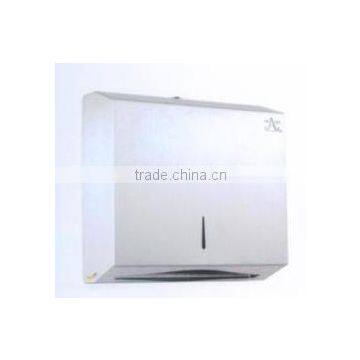 Surface mounted hand towel dispenser(TA-70)