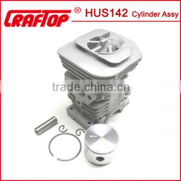 chain saw spare parts for H61 H268 H272 H365 etc