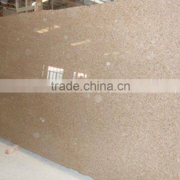 Natural G682 Granite slab