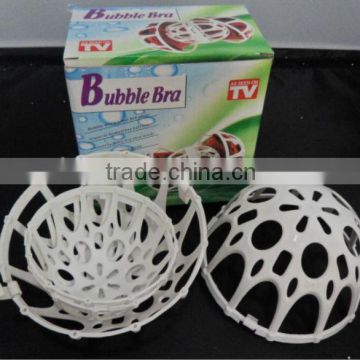 Eco laundry ball, As Seen On TV Wholesale&retail