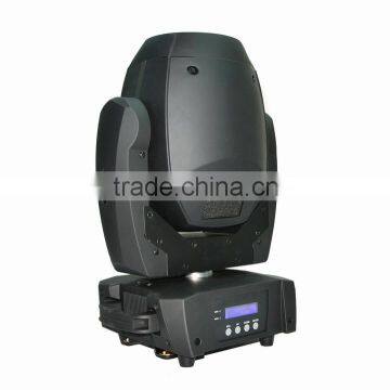 200w Led Stage Light Concert Stage