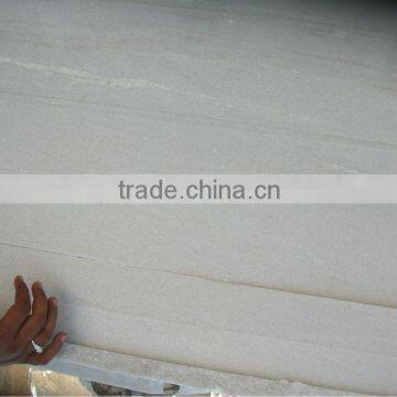 Natural Marble Slab